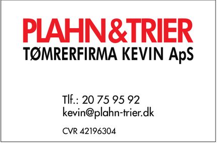Plahn & Trier